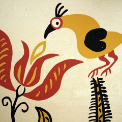 Thekalender