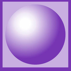 Beyond Reality Music