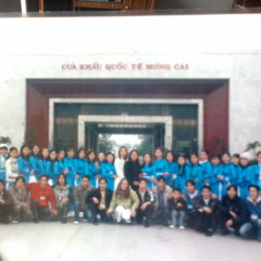 lopah5a