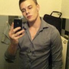 J Boog - Lets Do It Again - Major Riddim