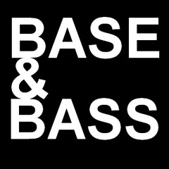 Base&Bass