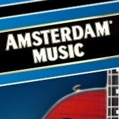 Amsterda Music