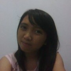 Mhia Bakung