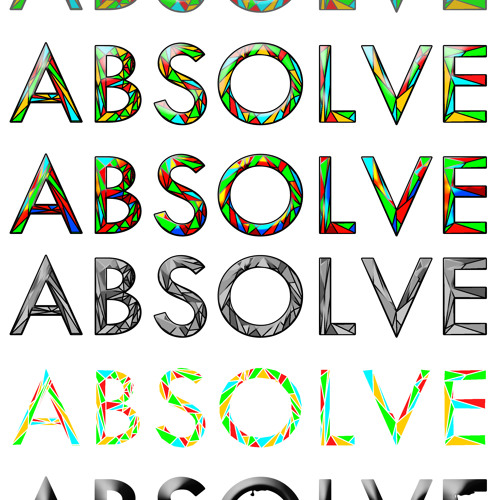 Stream Absolve music | Listen to songs, albums, playlists for free on ...