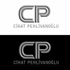 Stream CİHAT PEHLİVANOGLU feat. KUBAT - GESİ BAĞLARI (Original Mix) by  Cihat Pehlivanoğlu | Listen online for free on SoundCloud