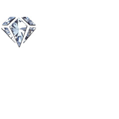 diamondinc