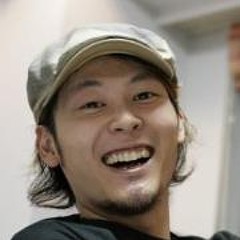Junji Takata