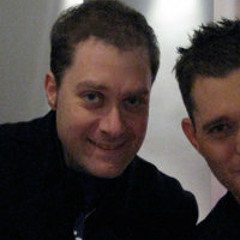 Dion Singer