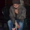 Andreas Hornung