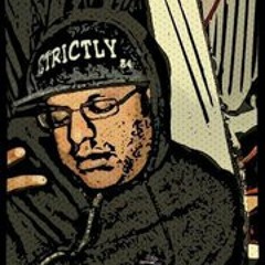 strictly84