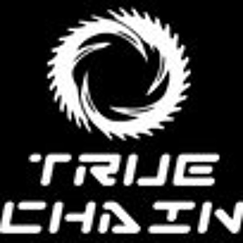 True Chain Collective’s avatar