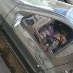 Marcos David Argüello