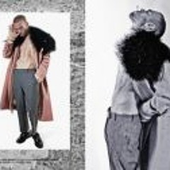 Daniel Alfonzo Thomas