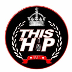 This is Hip Hop Mag