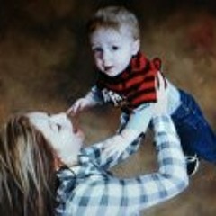 Amber Christine Chance