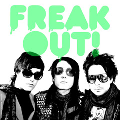 Freak_out!