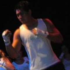 Kleber Yamaji