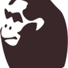 drunk-ape