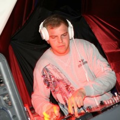 liam "lerch" millington