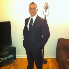 Mr. Rothstein