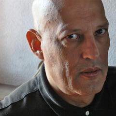 Javier Alvarez