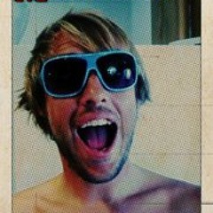 MHMusic(michiel&martijn)