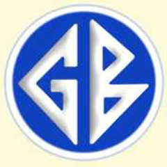 GB_Ste - Keep This Fire Burning