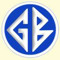GB STE