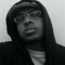 Arvin Kayz