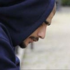 Ali Capone - IWSIS RMX feat. Tekmill, Raptus & Smally