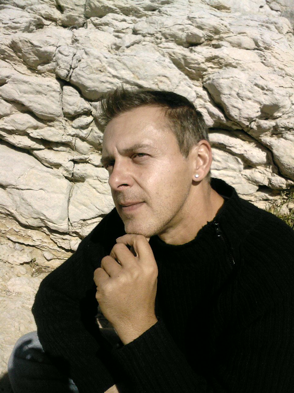 MITRAZIC