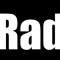 c.b.Radio