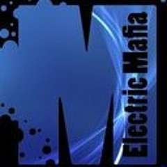 Electric Mafia 1