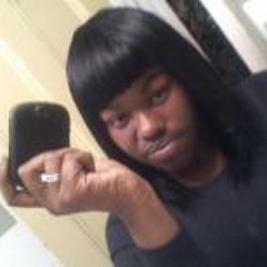 Chyaane Yaane Bourne