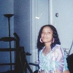 Calvina Vina V Patterson