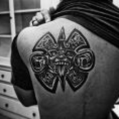 Soinee Simental Rivera