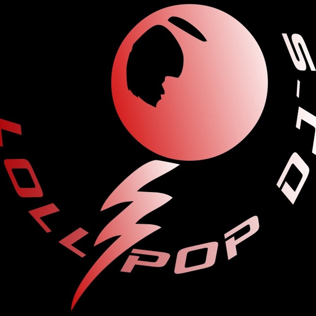 Stream Lollipop Dj's music | Listen to songs, albums, playlists
