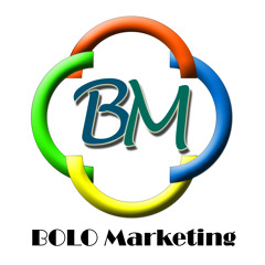 BOLOMarketing