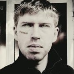 Roman Strijak
