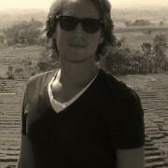 Robert van Wingerden