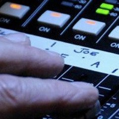 KJR Engineering, LLC