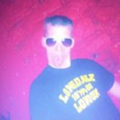 Sascha Ösi Oestereich