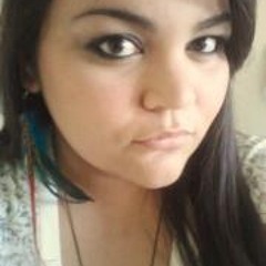 Catherine E. Orpilla