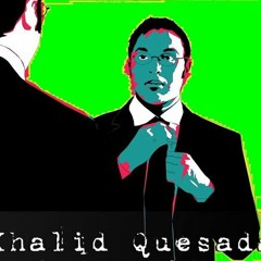 Khalid Quesada