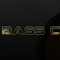 Bass Conditioner