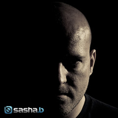 sasha.b
