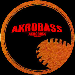 akb