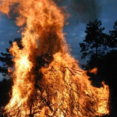 Sankthansaften S Stream