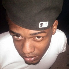 Bases para montar ...