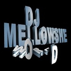 DEEJAY MELLOWSHE